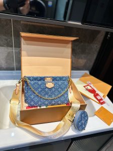 FashionReps Bags 07YAA14218