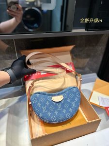 FashionReps Bags 07YAA14219