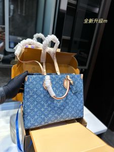 FashionReps Bags 07YAA14220