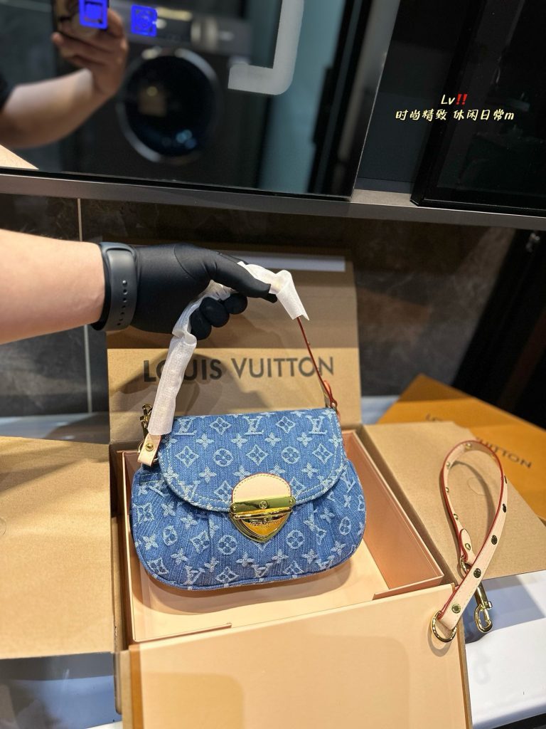 FashionReps Bags 07YAA14221