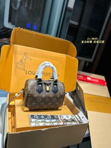 FashionReps Bags 07YAA14223