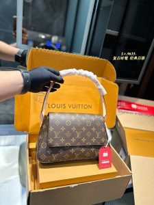 FashionReps Bags 07YAA14224