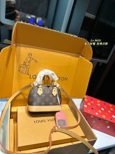 FashionReps Bags 07YAA14225