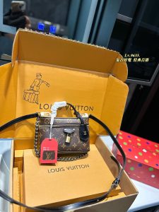 FashionReps Bags 07YAA14226