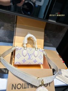 FashionReps Bags 07YAA14227