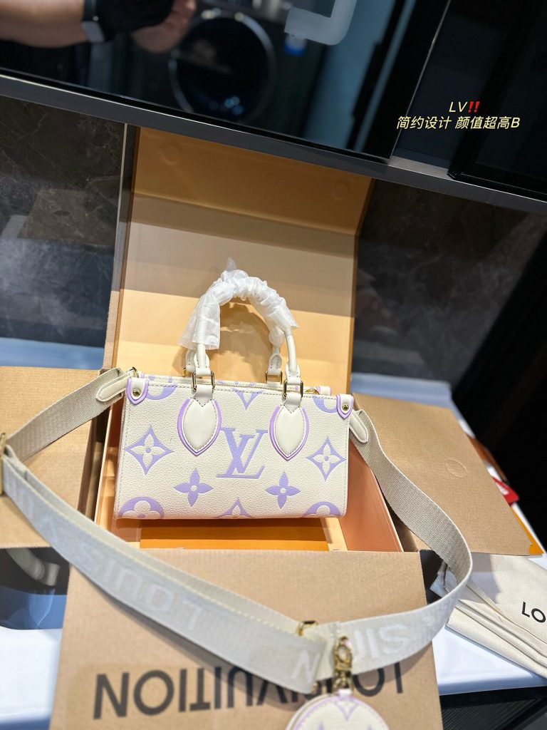 FashionReps Bags 07YAA14227