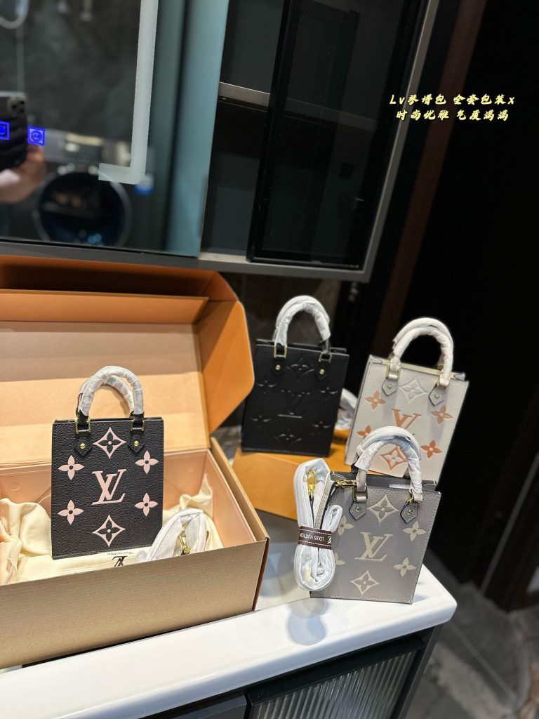 FashionReps Bags 07YAA14228