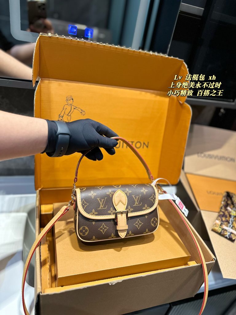 FashionReps Bags 07YAA14230