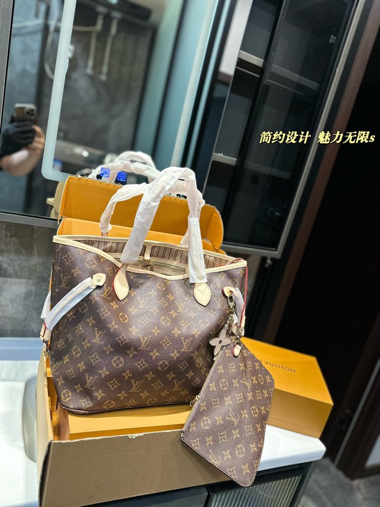 FashionReps Bags 07YAA14232