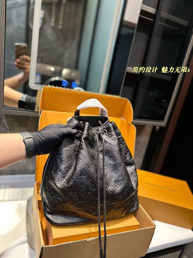 FashionReps Bags 07YAA14234