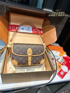 FashionReps Bags 07YAA14235