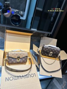 FashionReps Bags 07YAA14237
