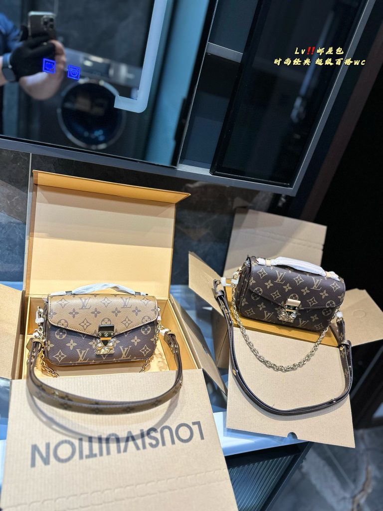 FashionReps Bags 07YAA14237