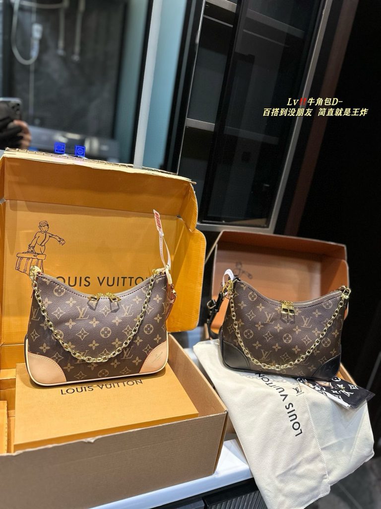 FashionReps Bags 07YAA14240