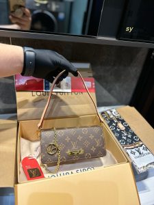 FashionReps Bags 07YAA14241