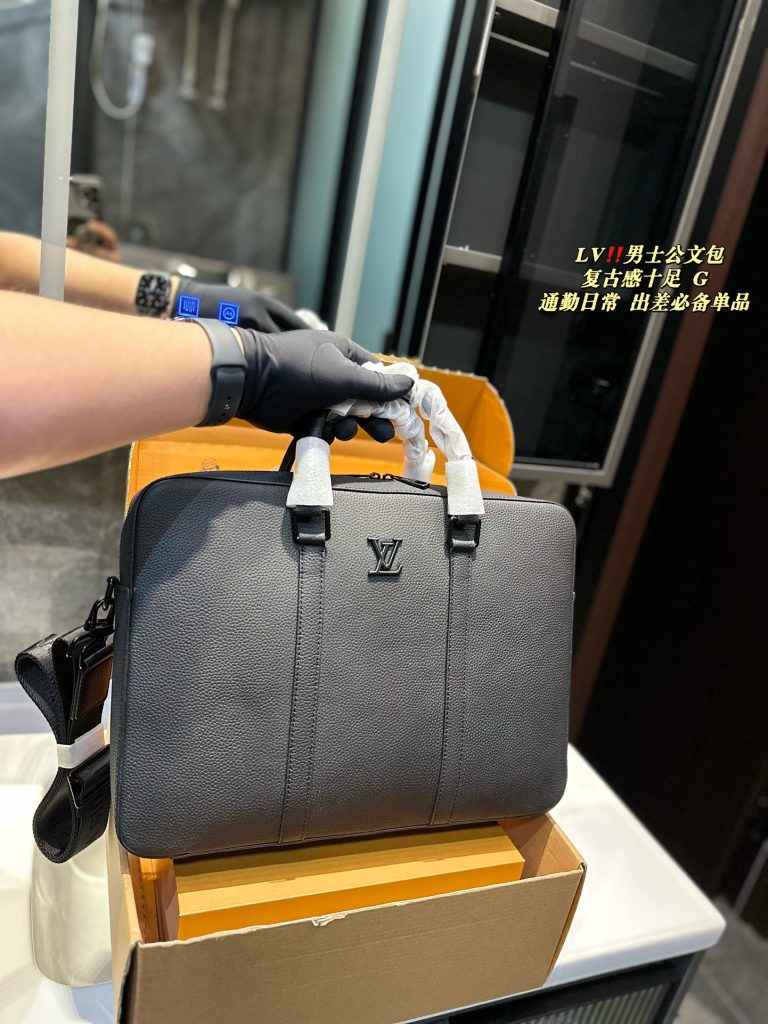 FashionReps Bags 07YAA14242