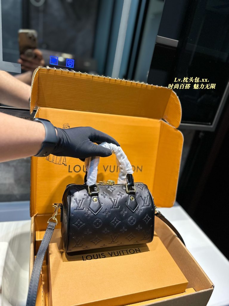FashionReps Bags 07YAA14243
