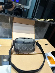 FashionReps Bags 07YAA14245