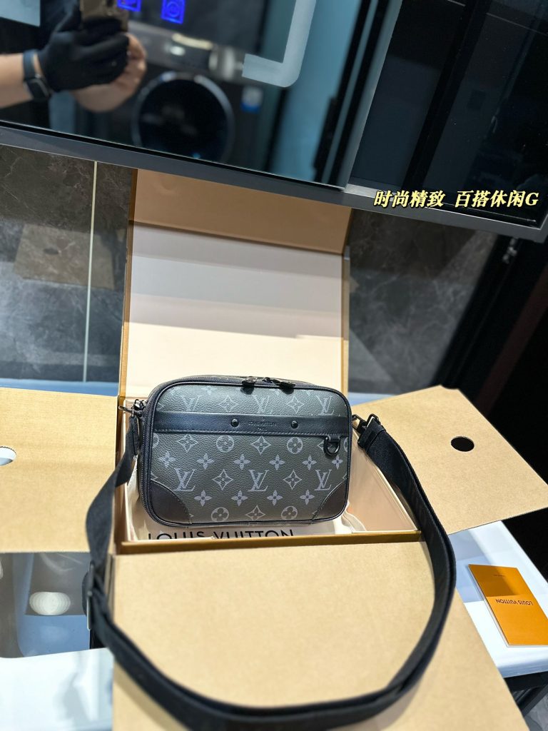 FashionReps Bags 07YAA14245