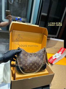 FashionReps Bags 07YAA14246