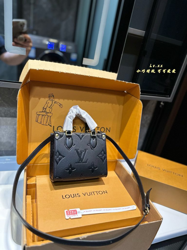 FashionReps Bags 07YAA14247