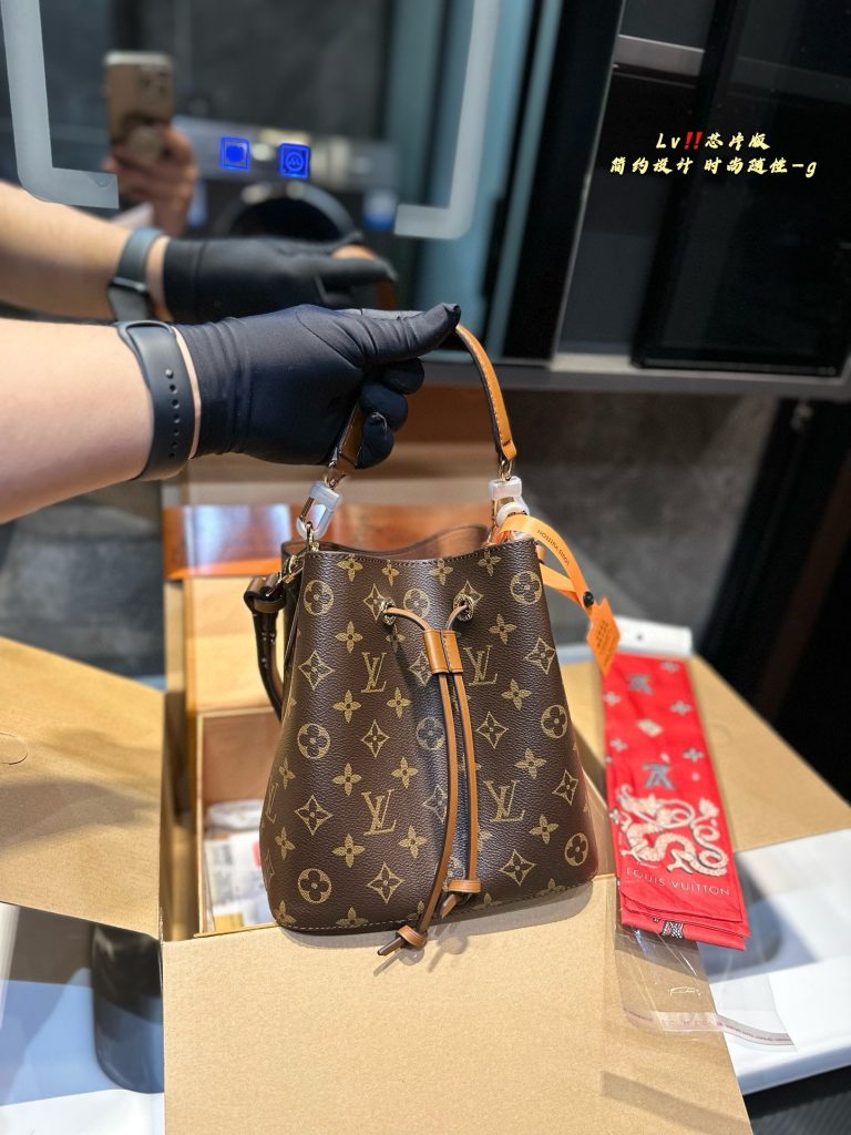 FashionReps Bags 07YAA14248