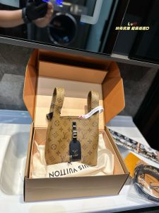 FashionReps Bags 07YAA14249