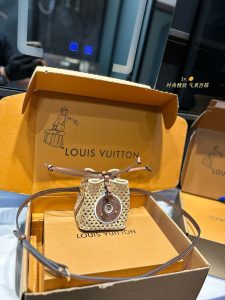 FashionReps Bags 07YAA14250