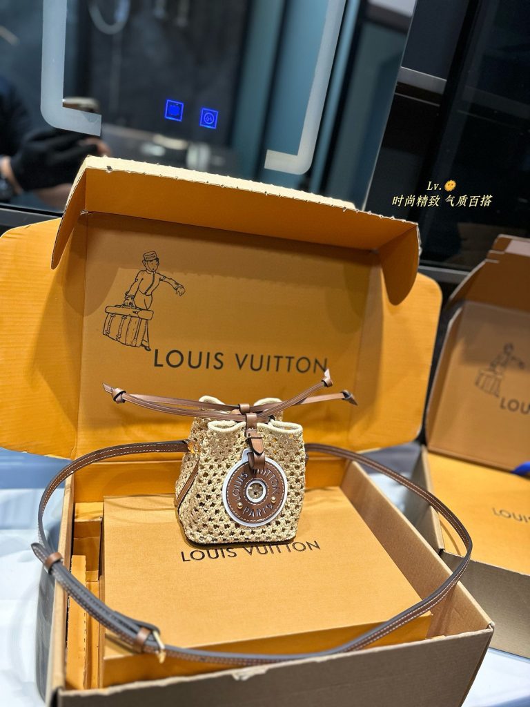 FashionReps Bags 07YAA14250