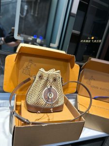 FashionReps Bags 07YAA14251