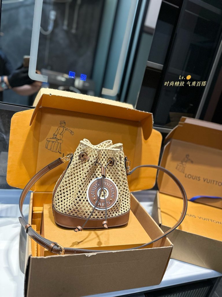 FashionReps Bags 07YAA14251