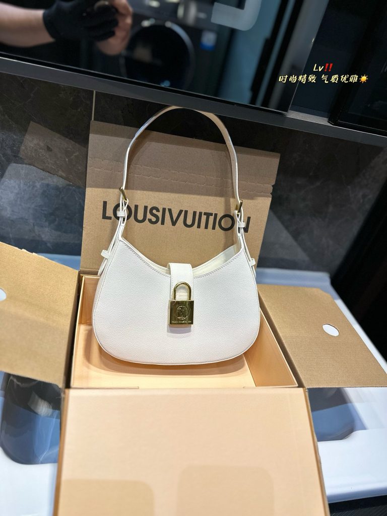 FashionReps Bags 07YAA14252