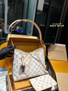 FashionReps Bags 07YAA14253