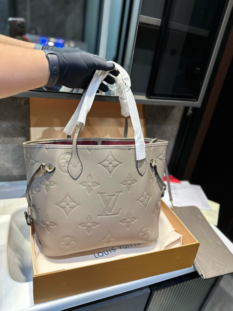 FashionReps Bags 07YAA14254