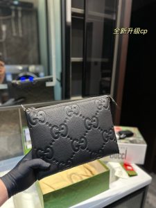 FashionReps Bags 07YAA14255
