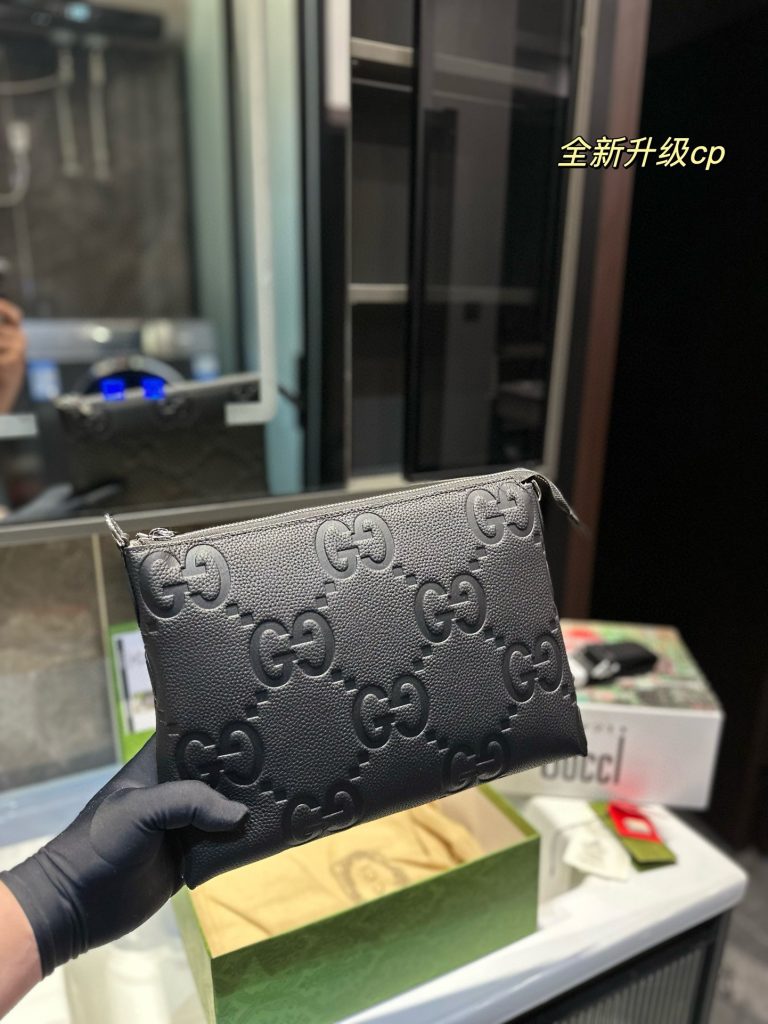 FashionReps Bags 07YAA14255