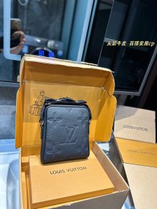 FashionReps Bags 07YAA14256
