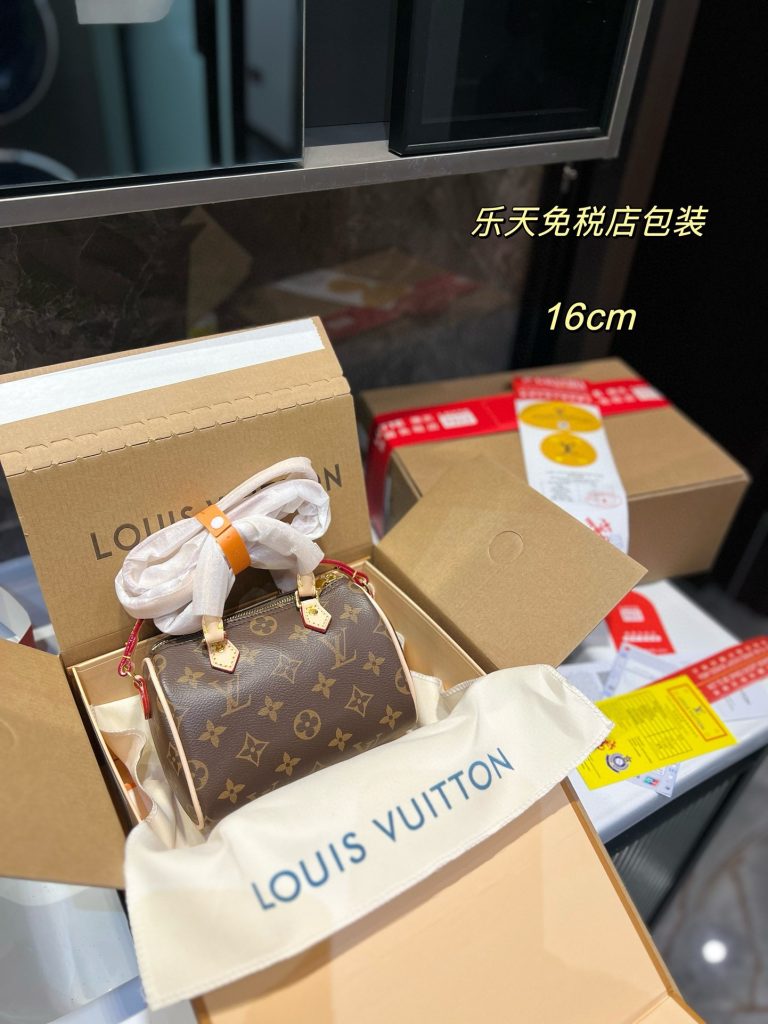 FashionReps Bags 07YAA14257