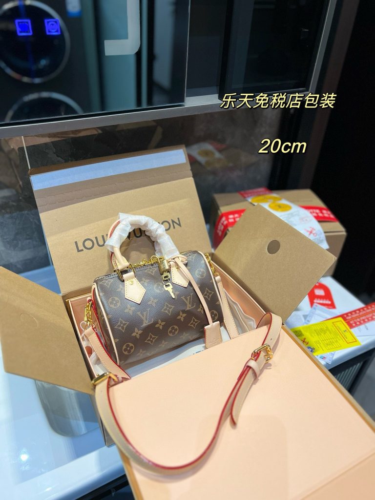 FashionReps Bags 07YAA14258