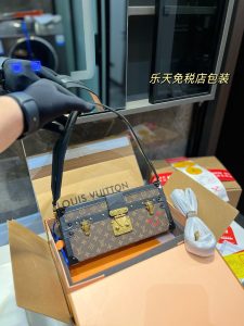FashionReps Bags 07YAA14259