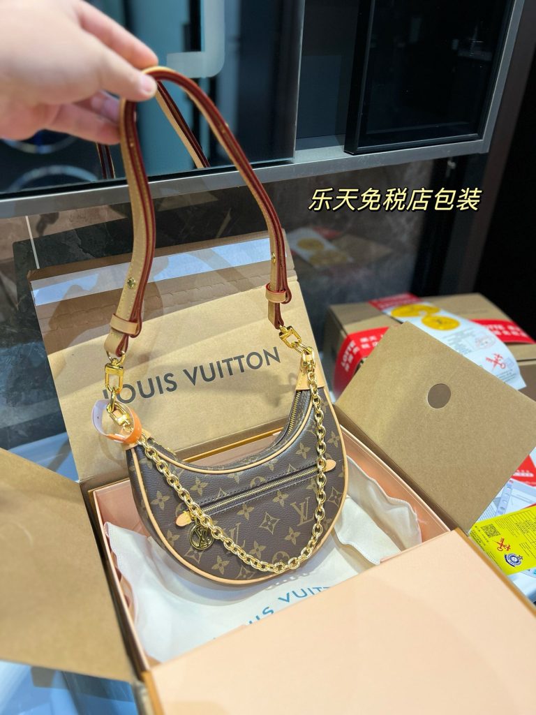 FashionReps Bags 07YAA14260