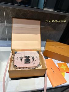 FashionReps Bags 07YAA14261