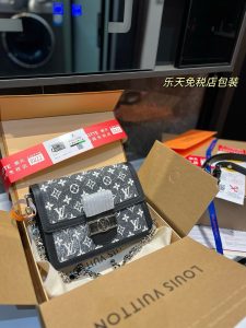 FashionReps Bags 07YAA14262