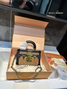 FashionReps Bags 07YAA14263