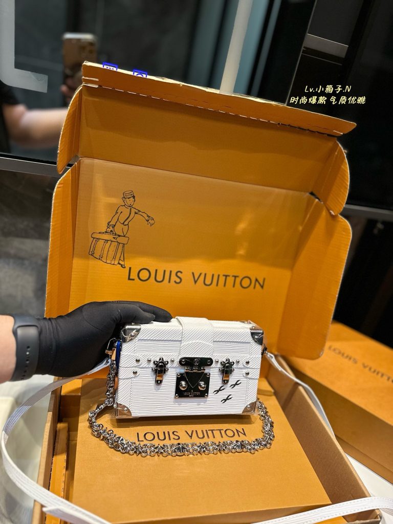 FashionReps Bags 07YAA14264