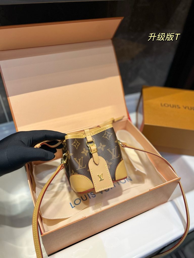 FashionReps Bags 07YAA14265