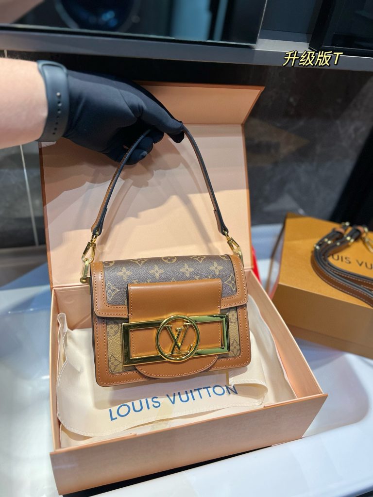 FashionReps Bags 07YAA14266