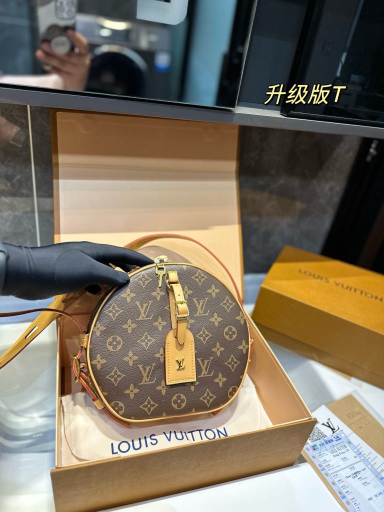 FashionReps Bags 07YAA14267