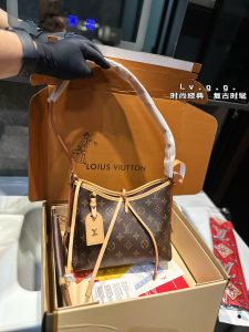 FashionReps Bags 07YAA14268