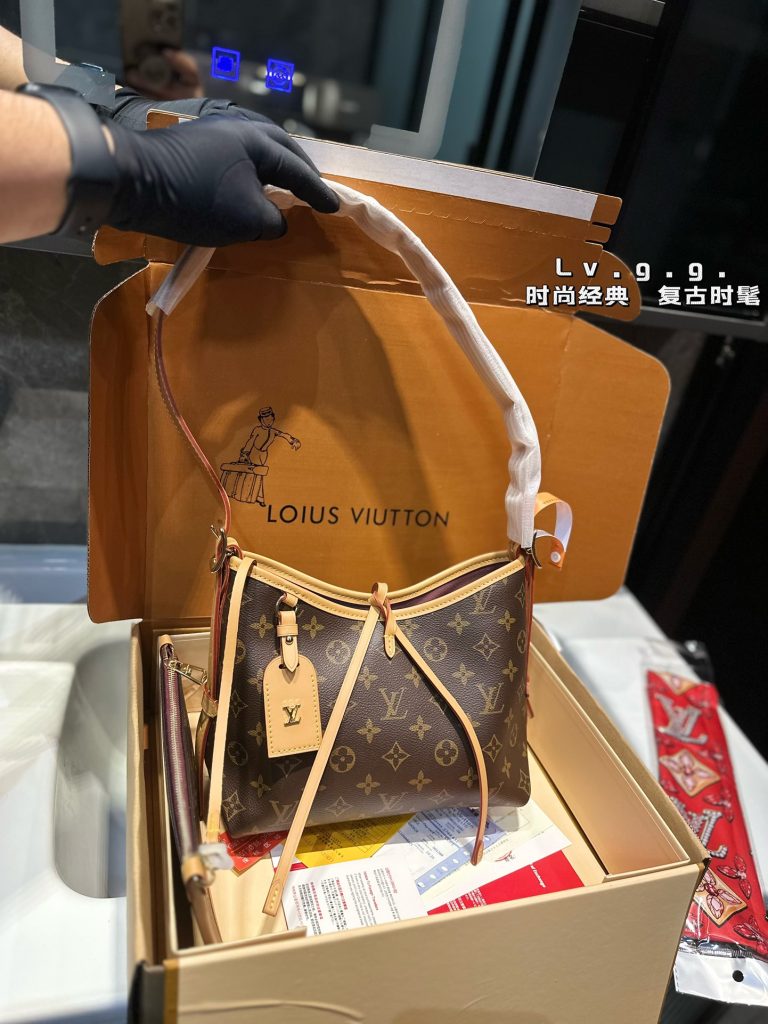 FashionReps Bags 07YAA14268